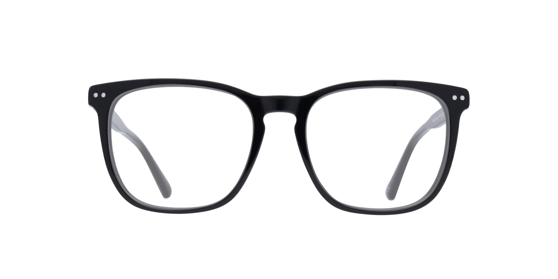 Black Elsie -  Acetate