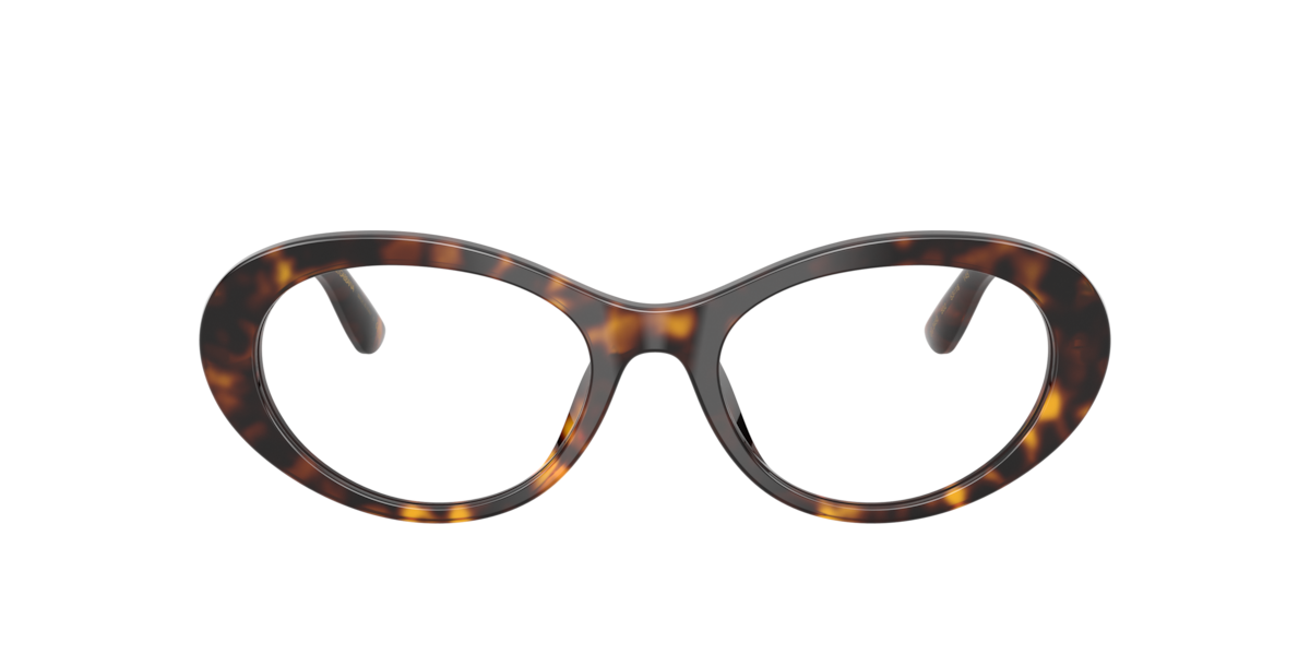 Dolce & Gabbana DG 3450 Prescription Glasses 53-18-145 - Image 3