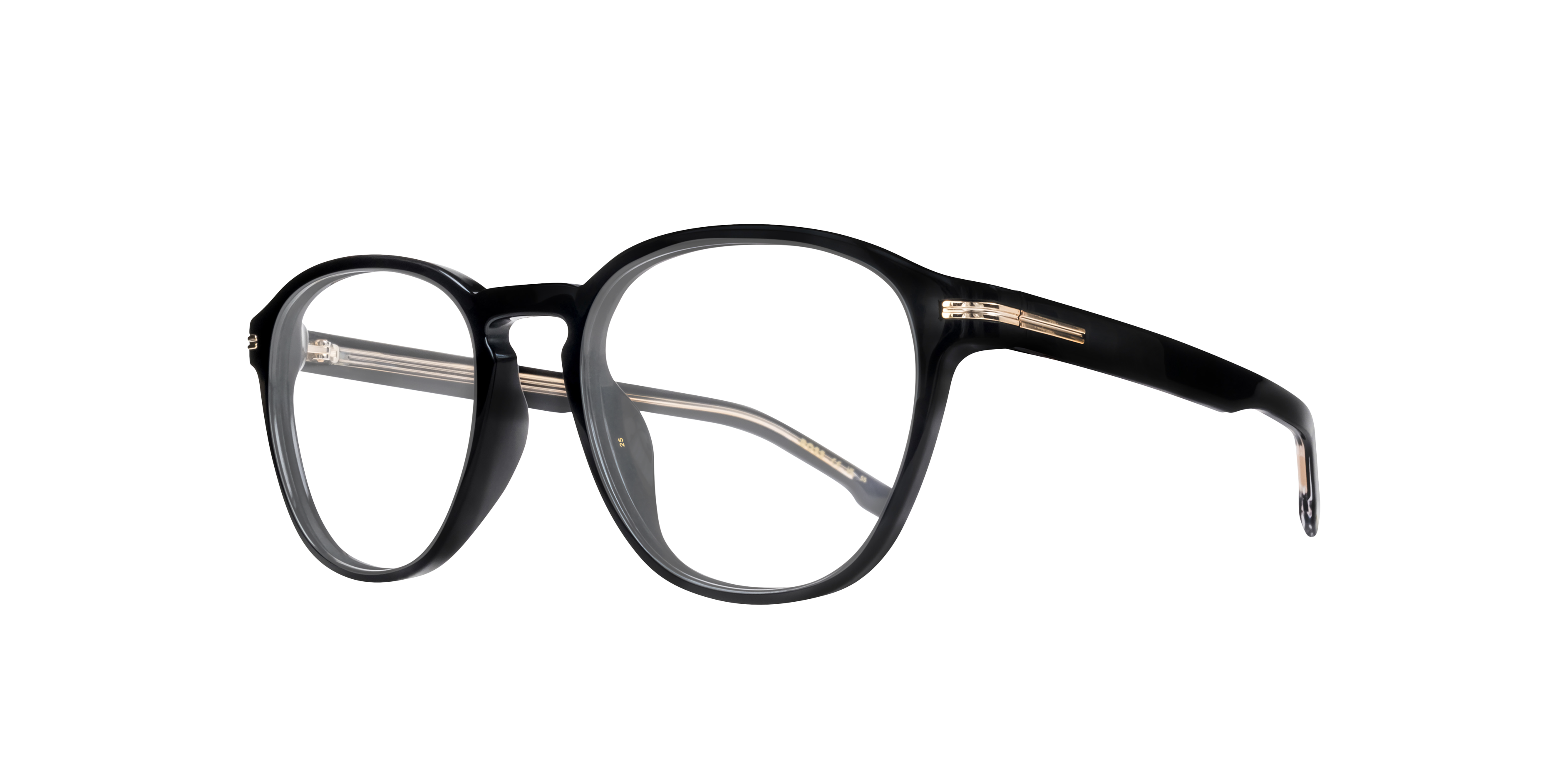 BOSS 1509/G