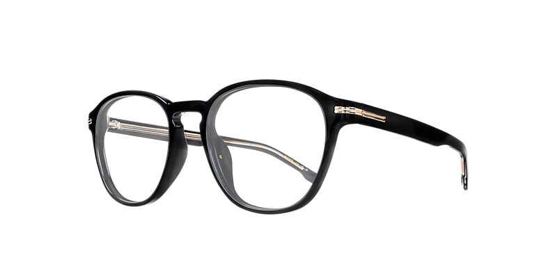 BOSS 1509/G
