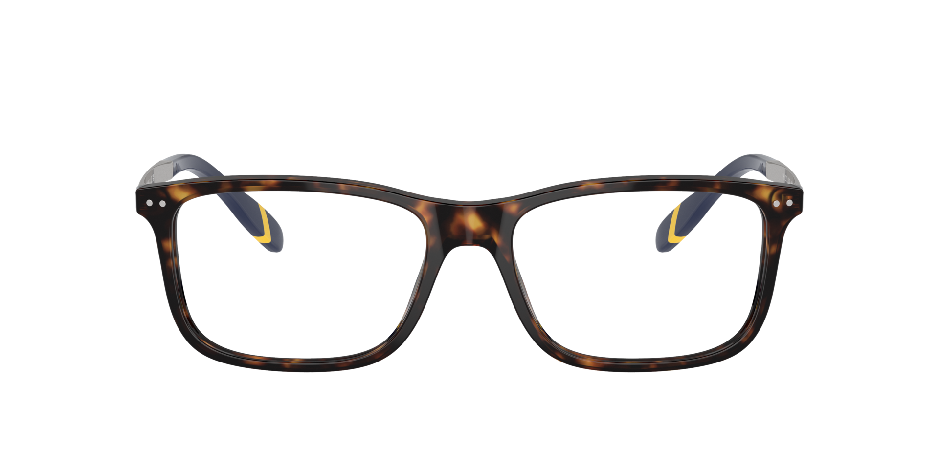Shiny Dark Havana PH2273 -  Acetate
