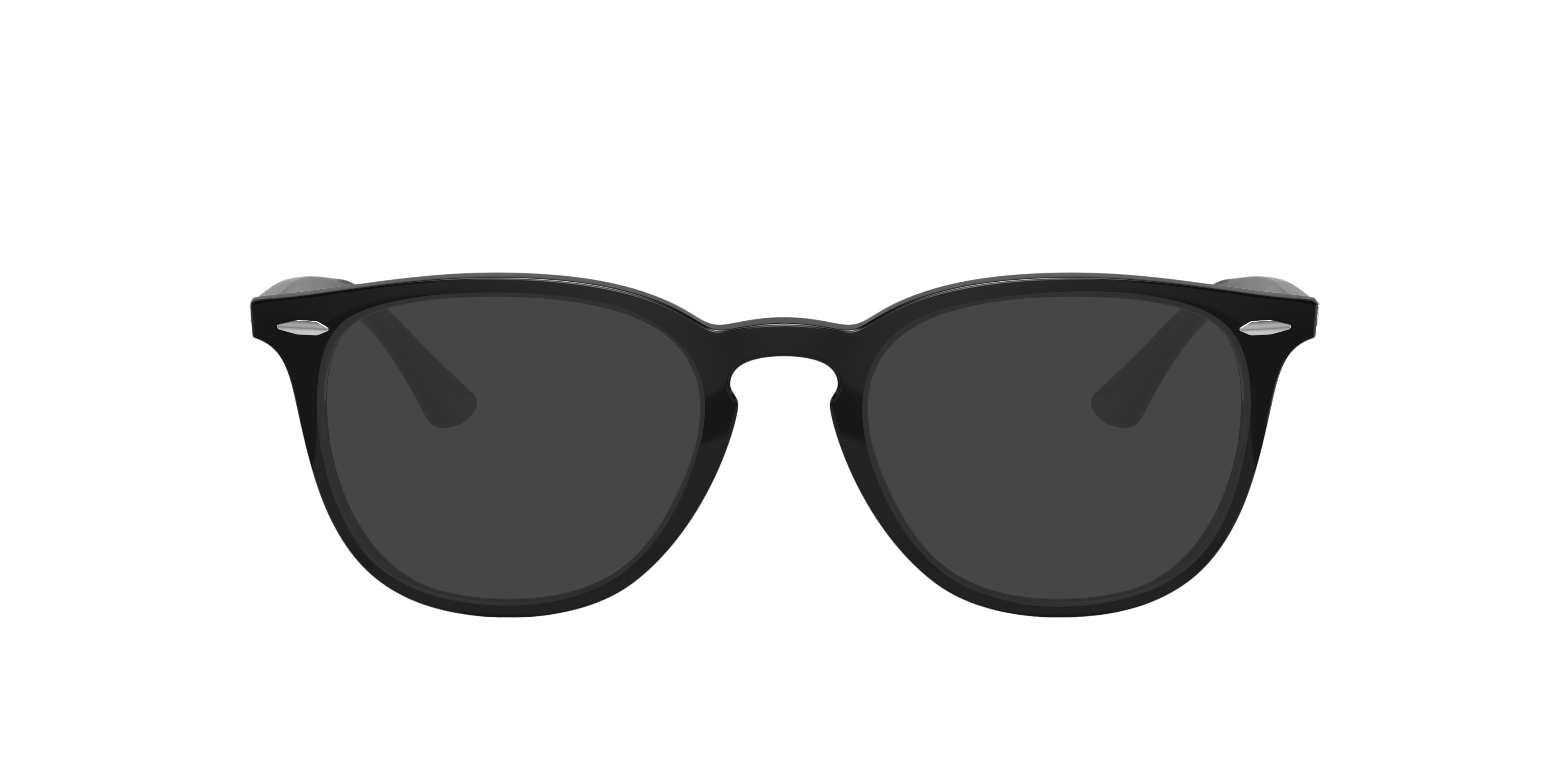 Black RB7159 -  Plastic