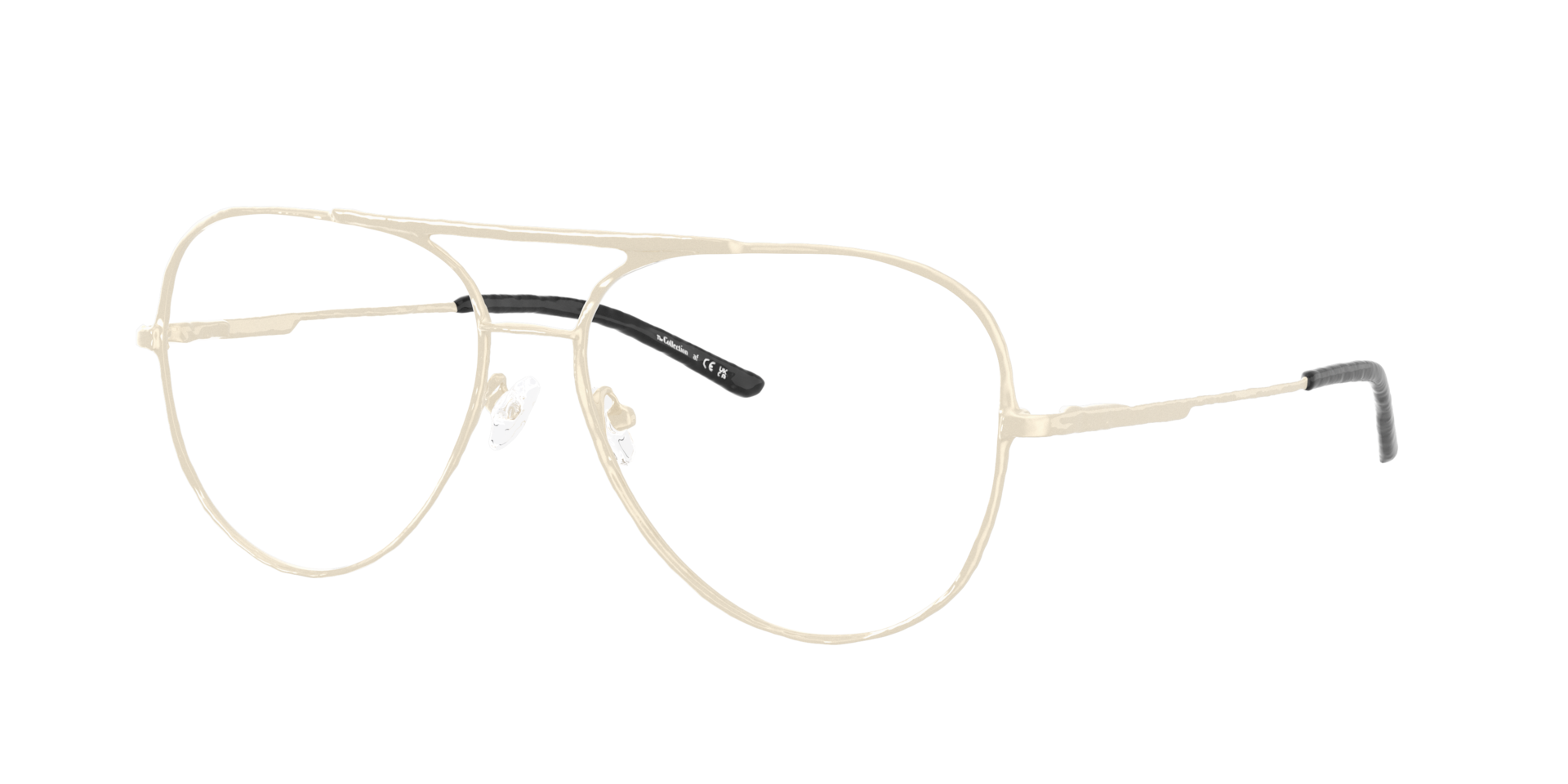 Maverick