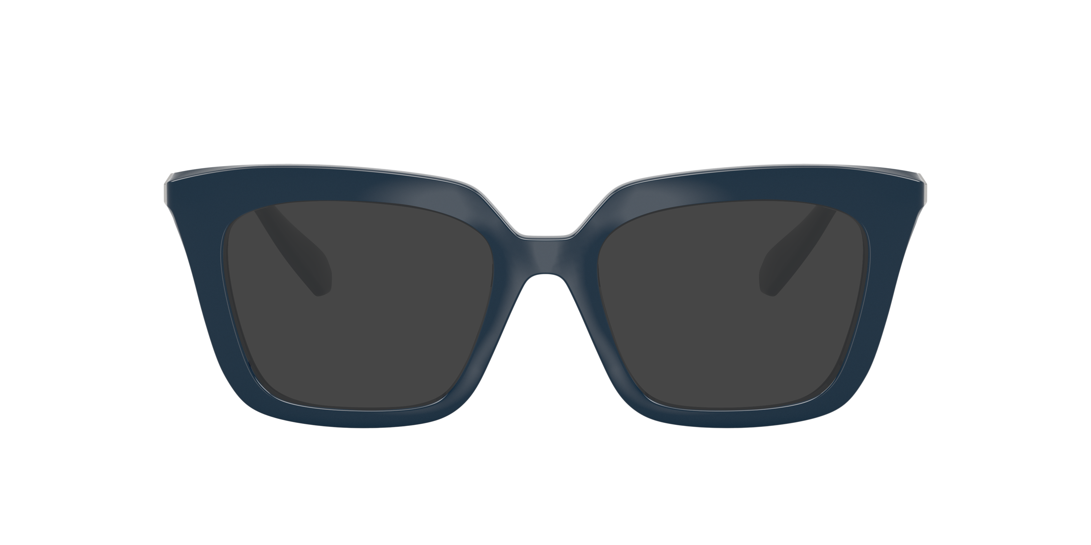 Blue SK2043 -  Plastic