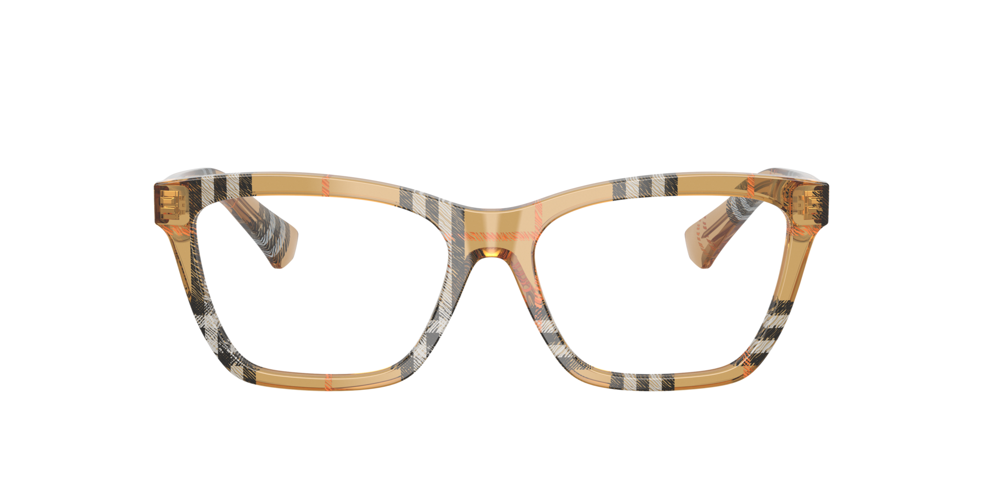 Check Sand BE2440 -  Acetate