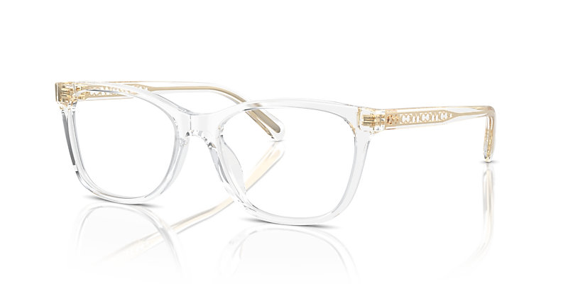 HC6235U