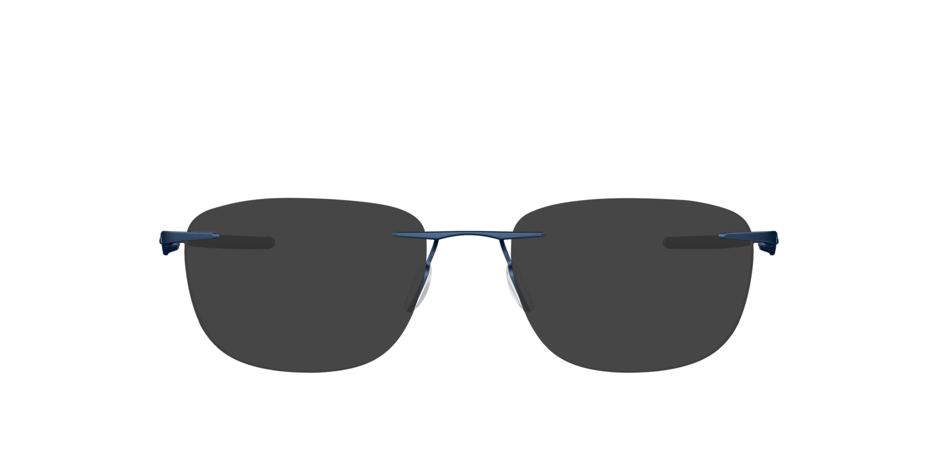Satin Midnight Wingfold™ EVR -  Titanium