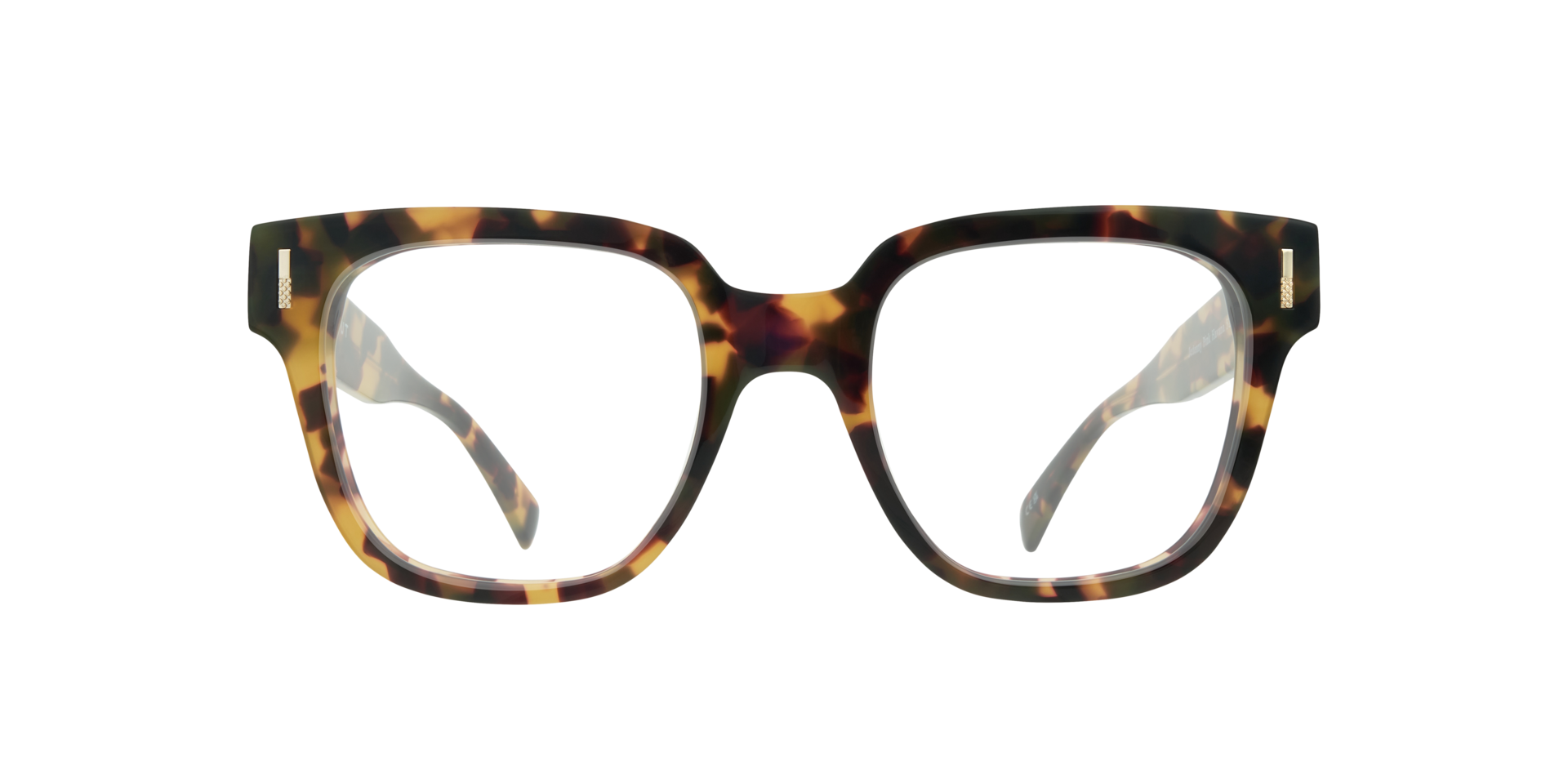 Pink Havana Jenny -  Acetate