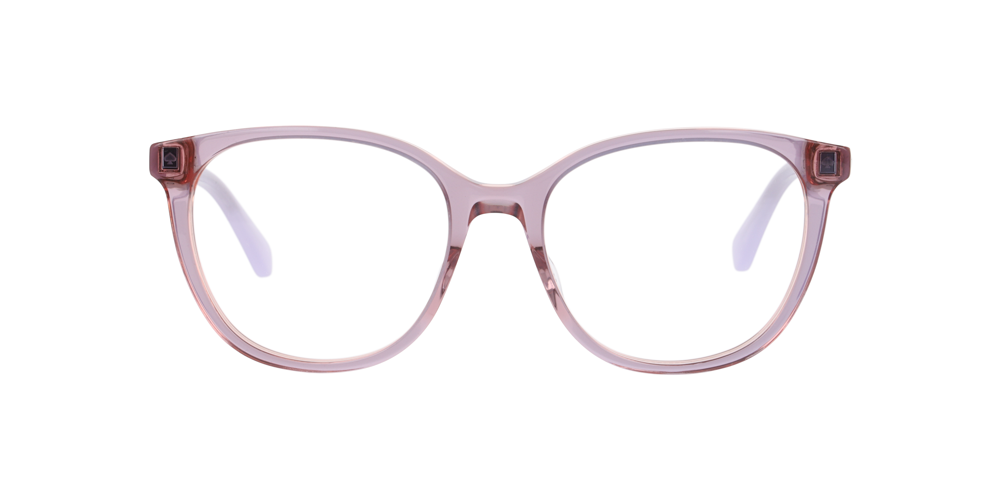 Purple Light KS ADELLE 2 -  Acetate