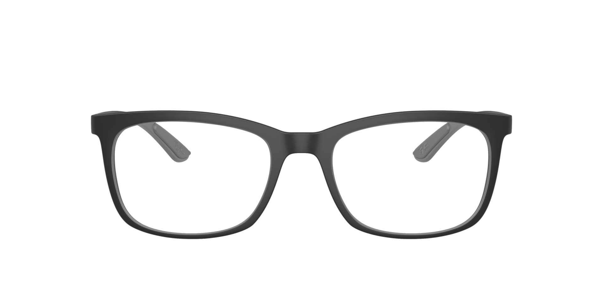 Sand Black RB7230 -  Plastic
