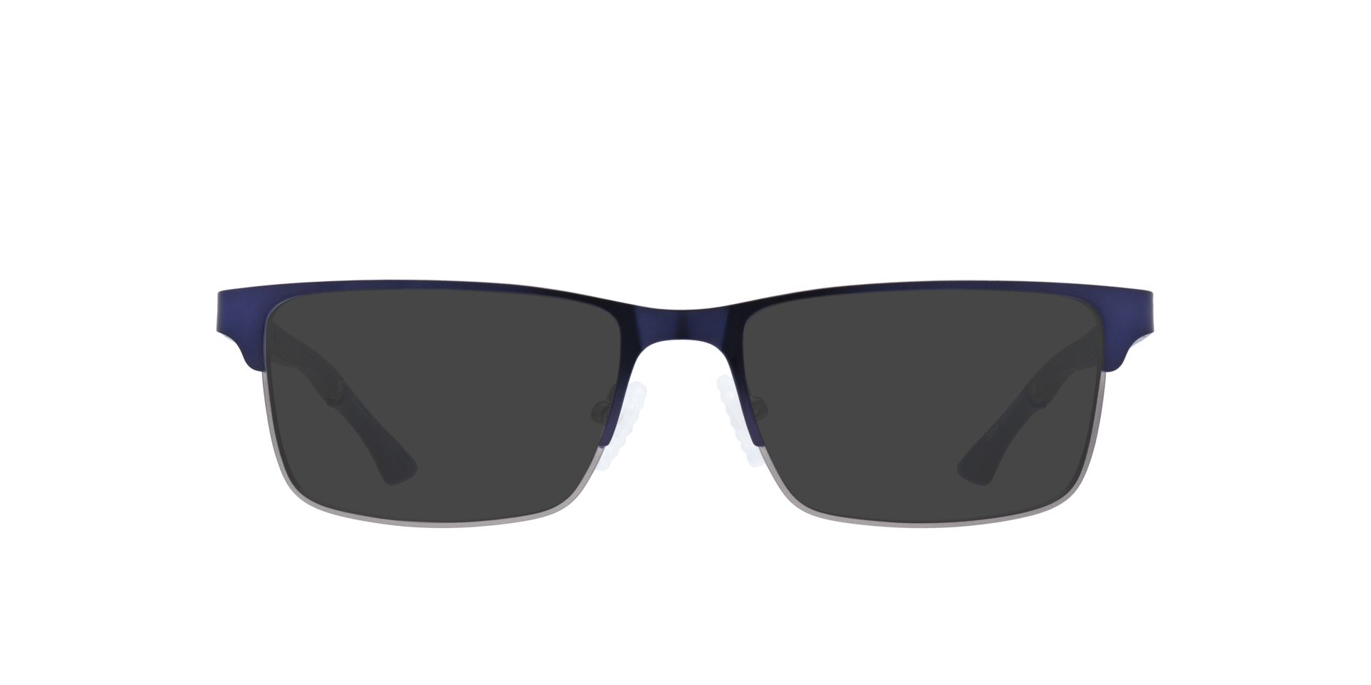 Trip Blue AcetateEyeglass Frames for Glasses Direct, with Tinted Lenses