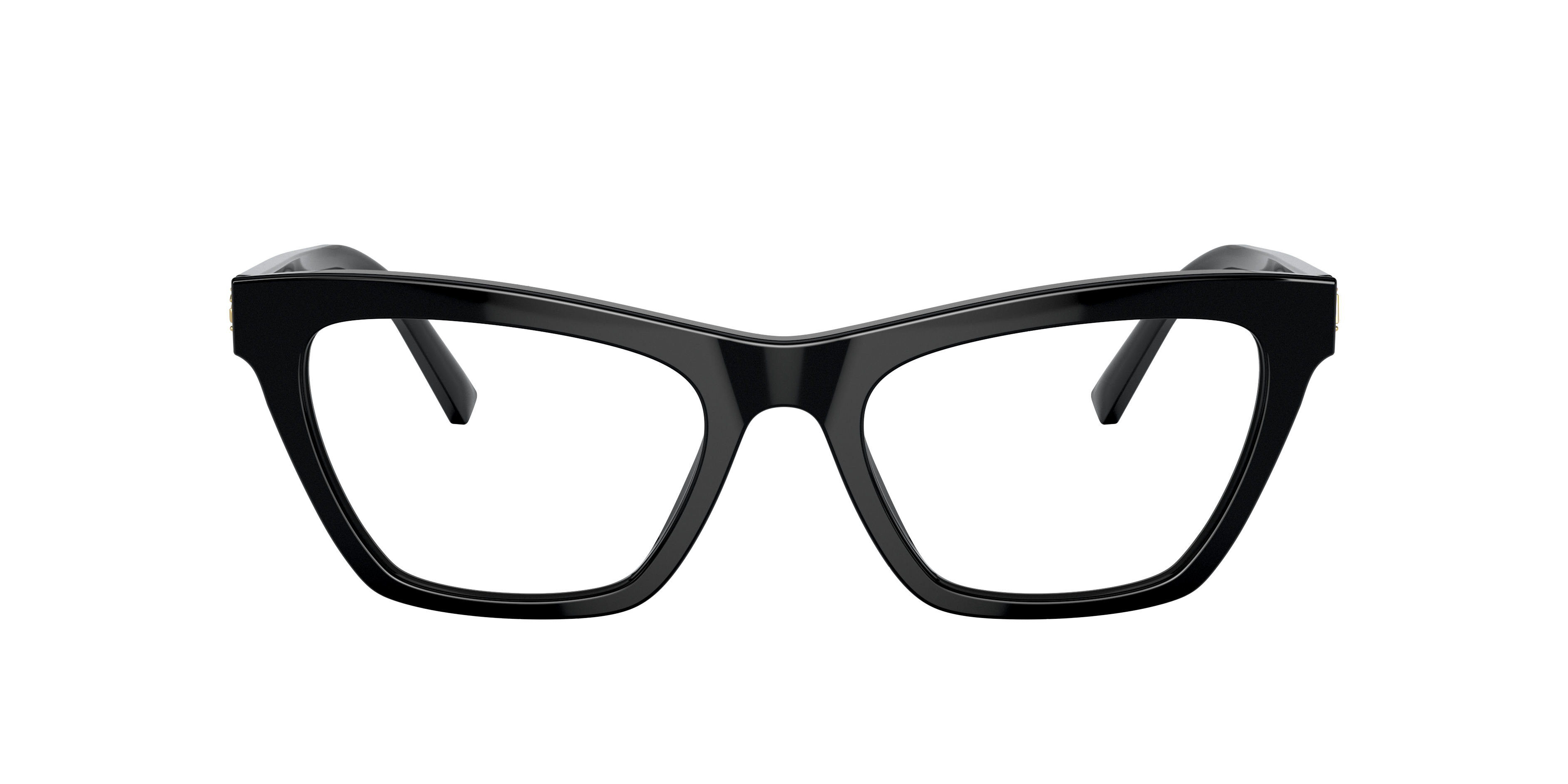 Black DG3359 -  Acetate