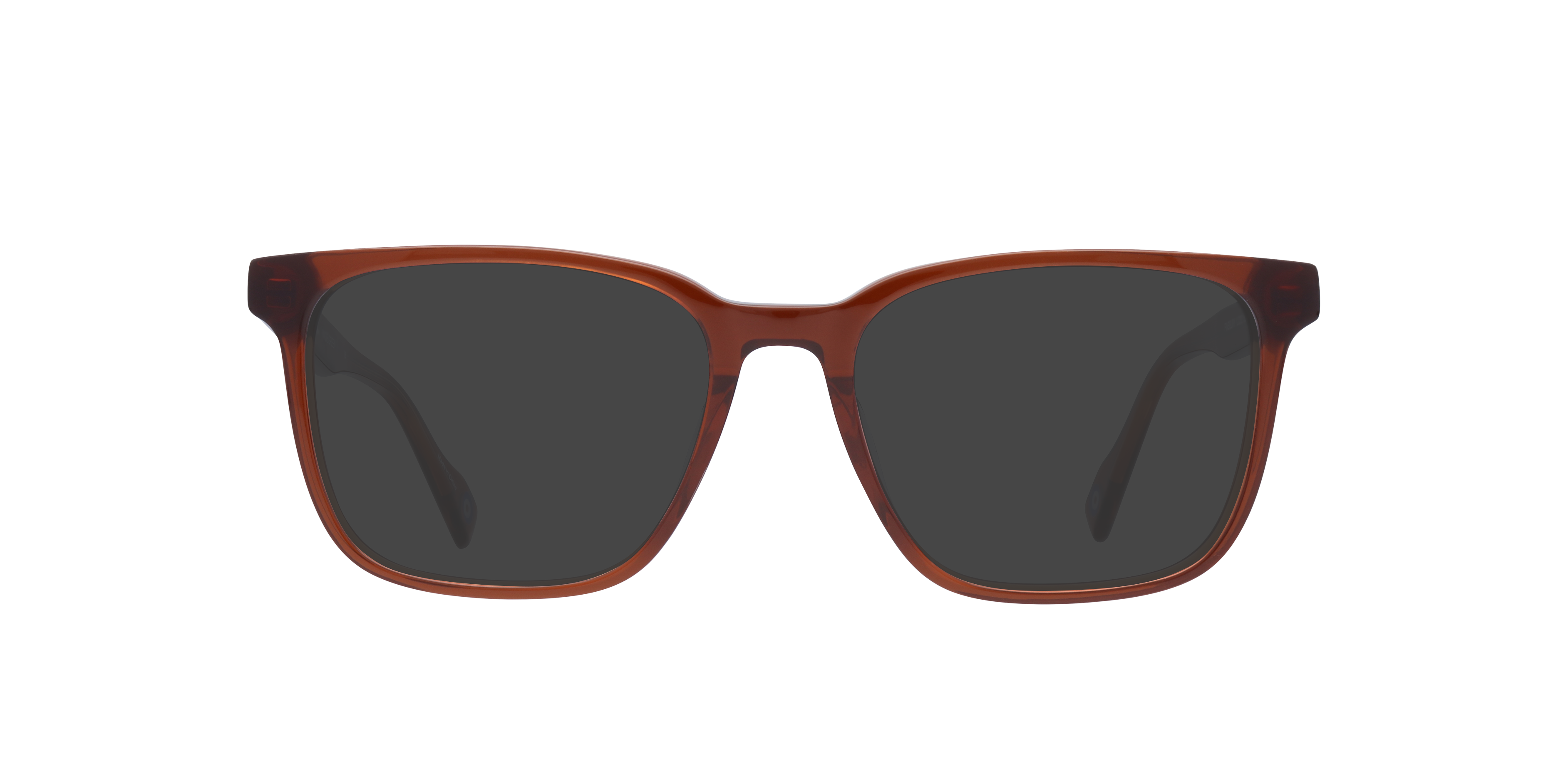 Finsbury Tortoise MetalEyeglass Frames for Glasses Direct, with Tinted Lenses