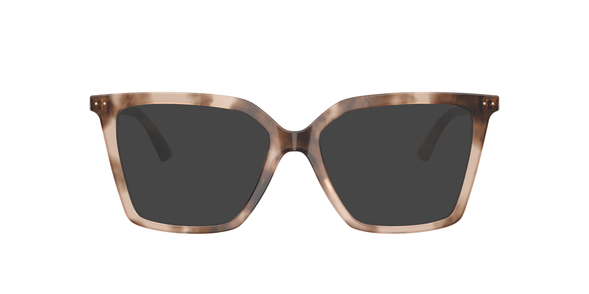 Havana JC3054U -  Acetate
