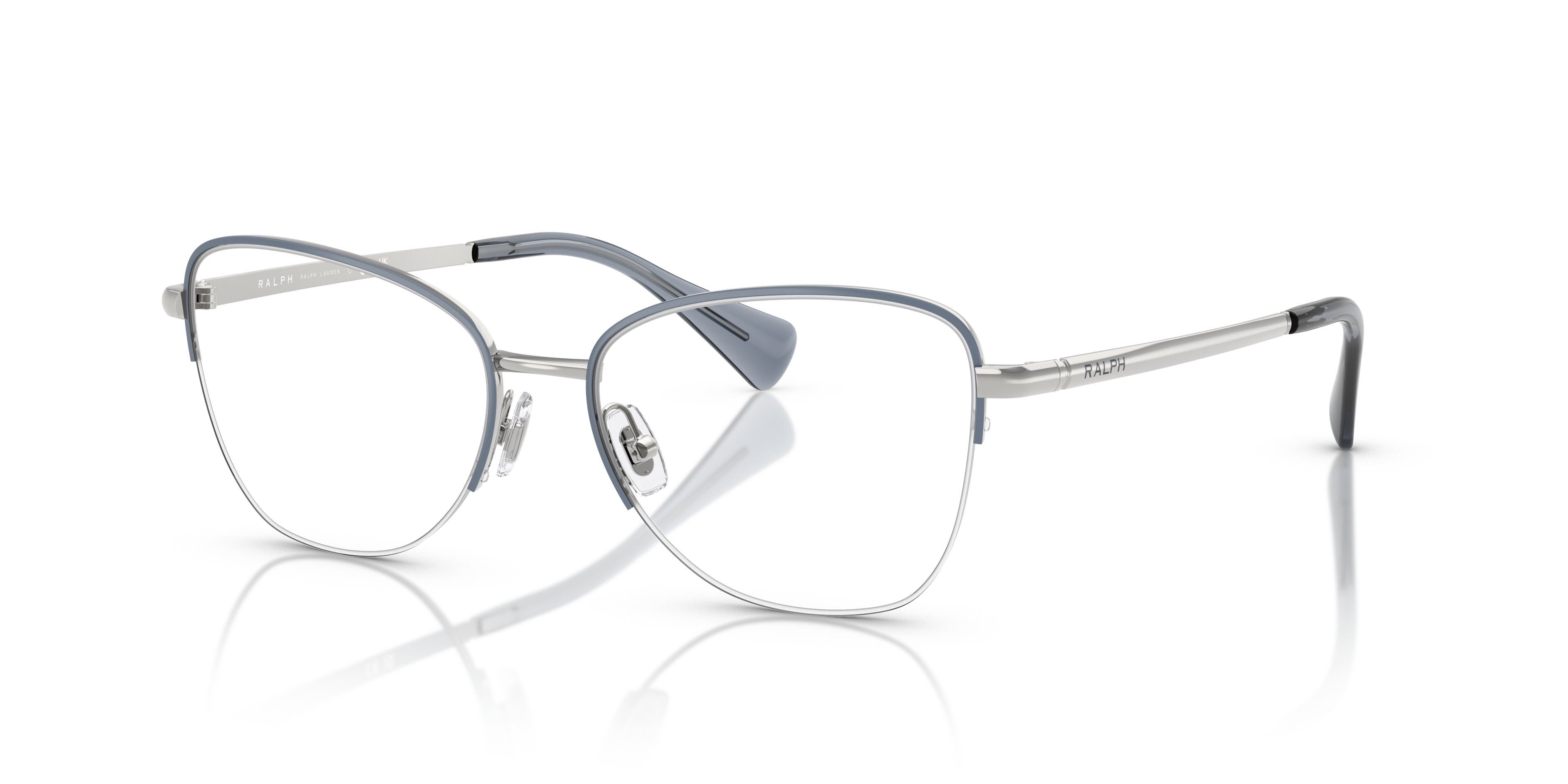 RA6061