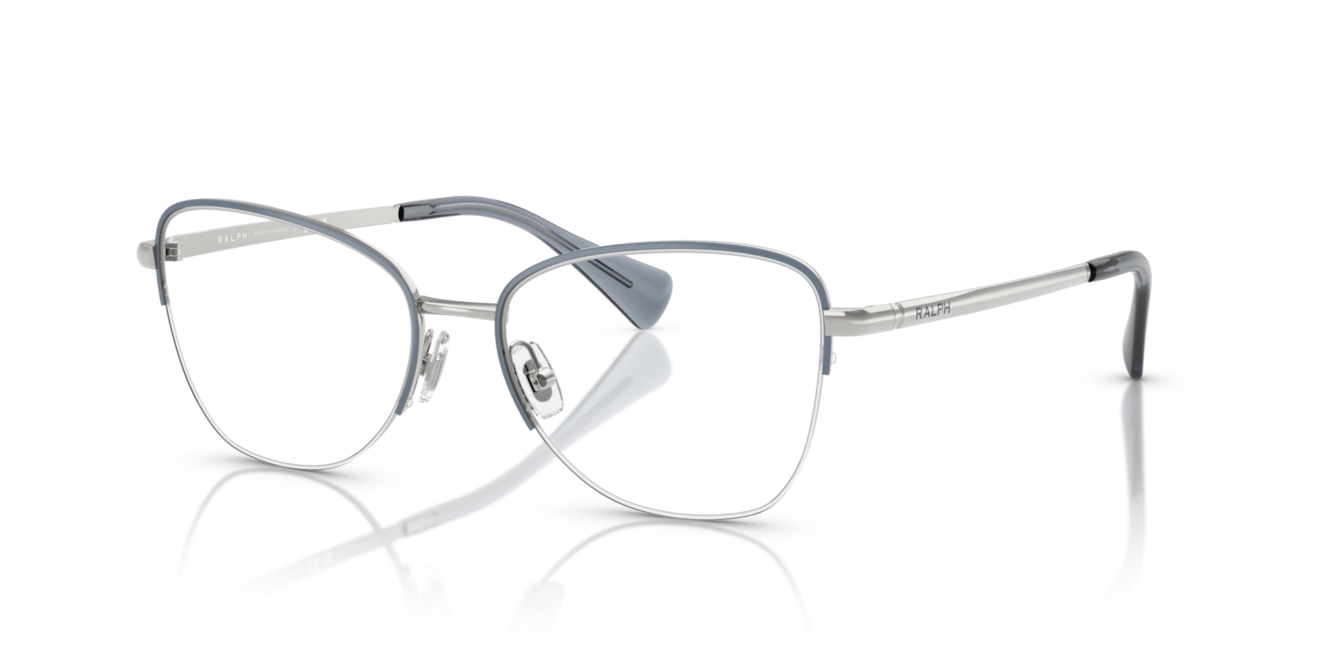 RA6061
