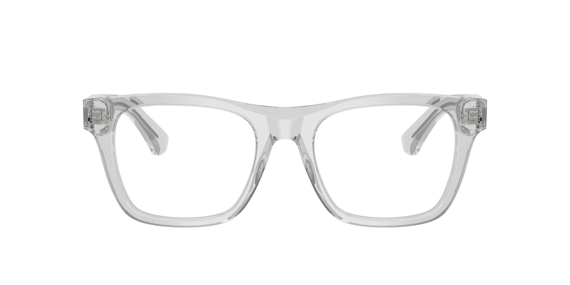Grey BE2445 -  Acetate