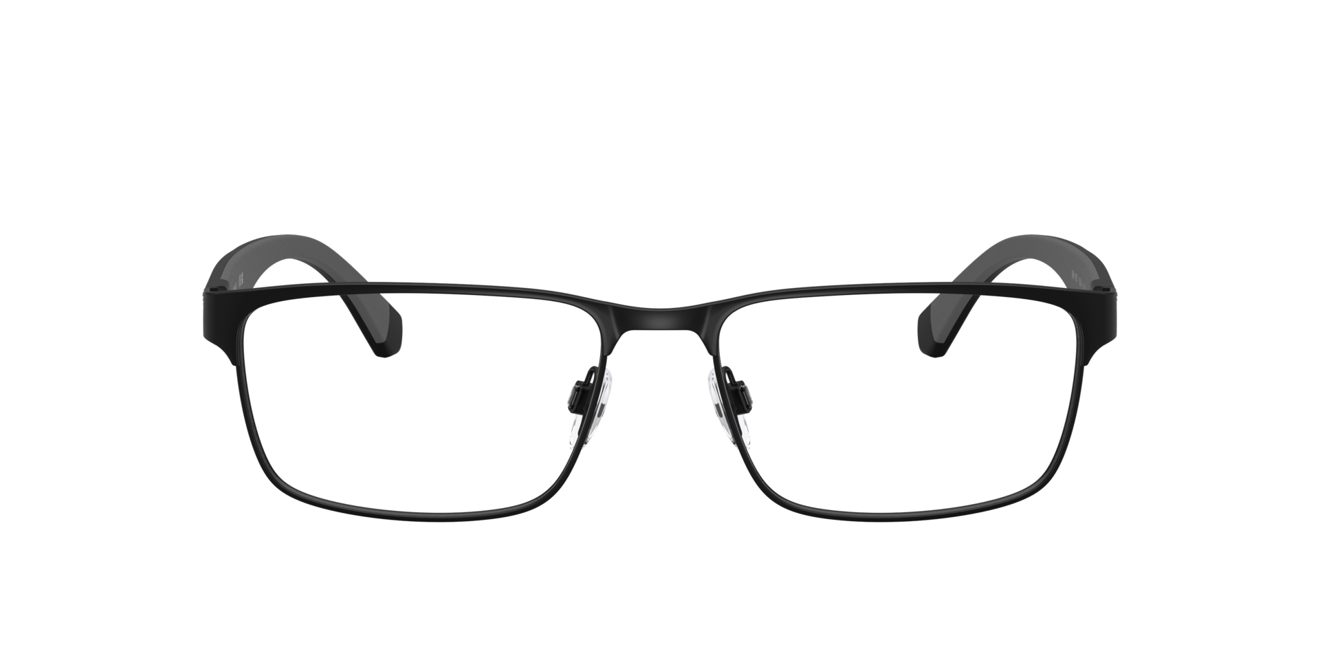 Matte Black EA1105 -  Metal