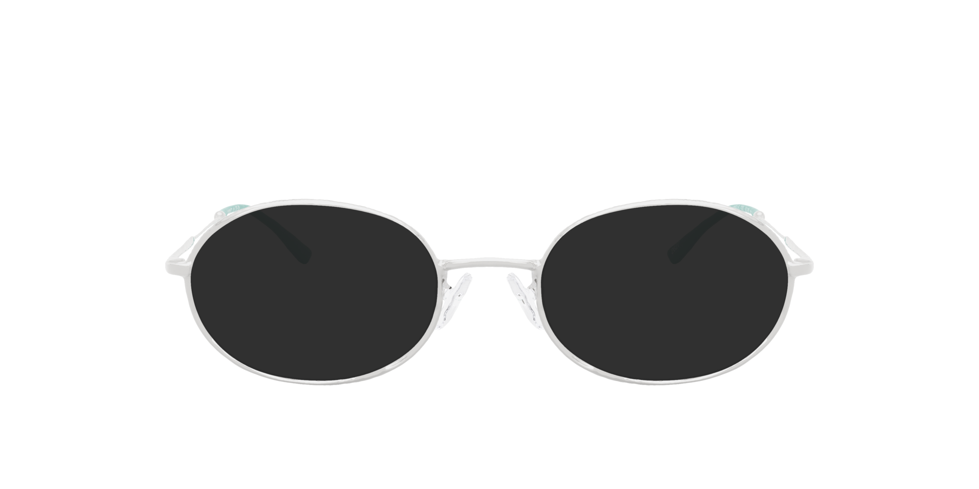 Shiny Gunmetal Mingus -  Metal