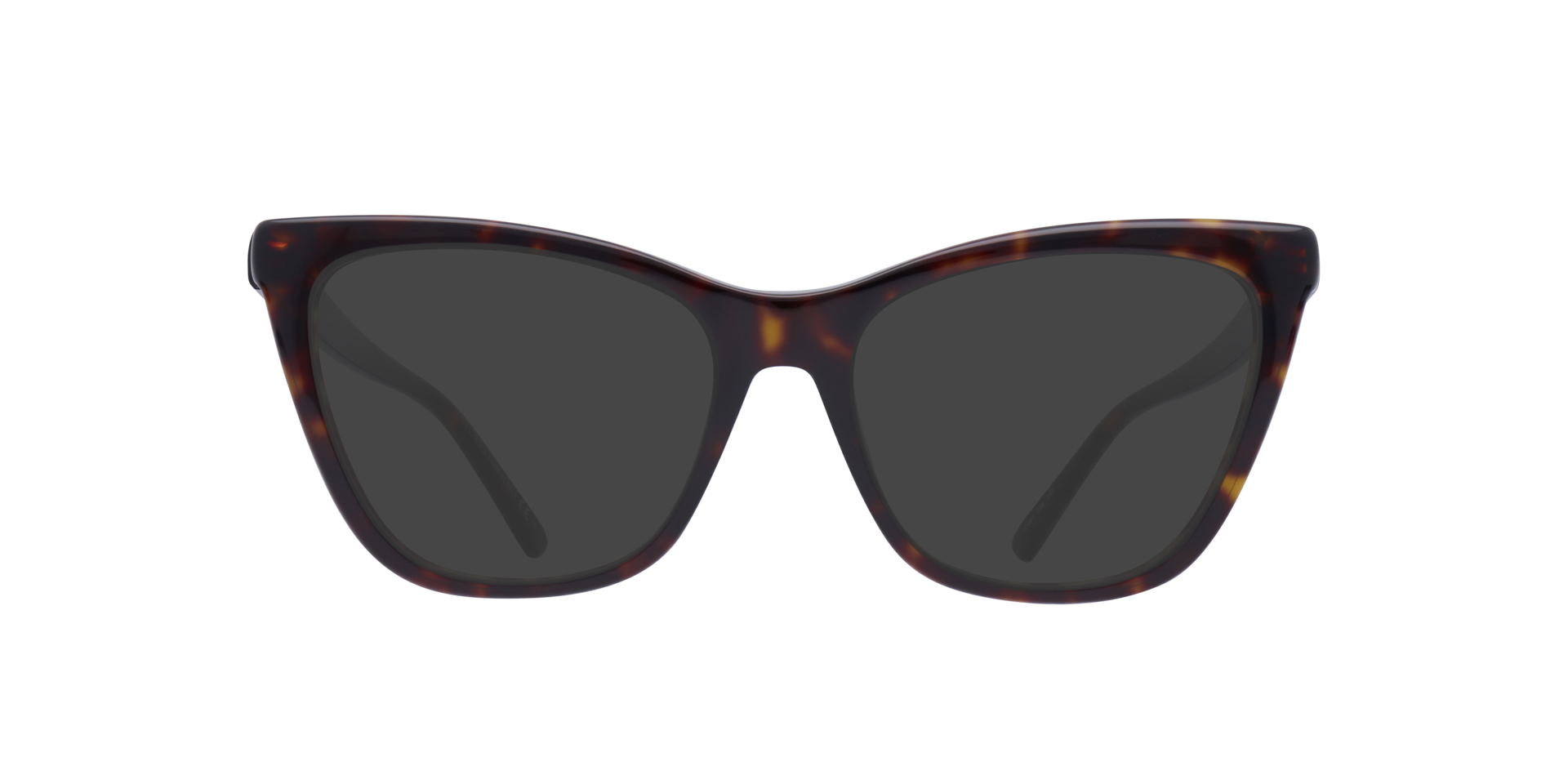 JC361 Tortoise AcetateEyeglass Frames for Glasses Direct, with Tinted Lenses