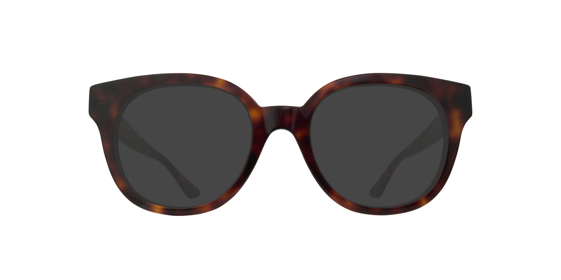 Havana Jessie -  Acetate