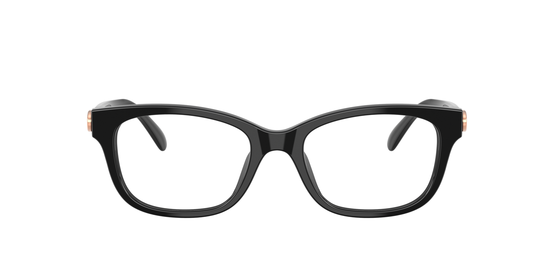 Black HC6257U -  Acetate