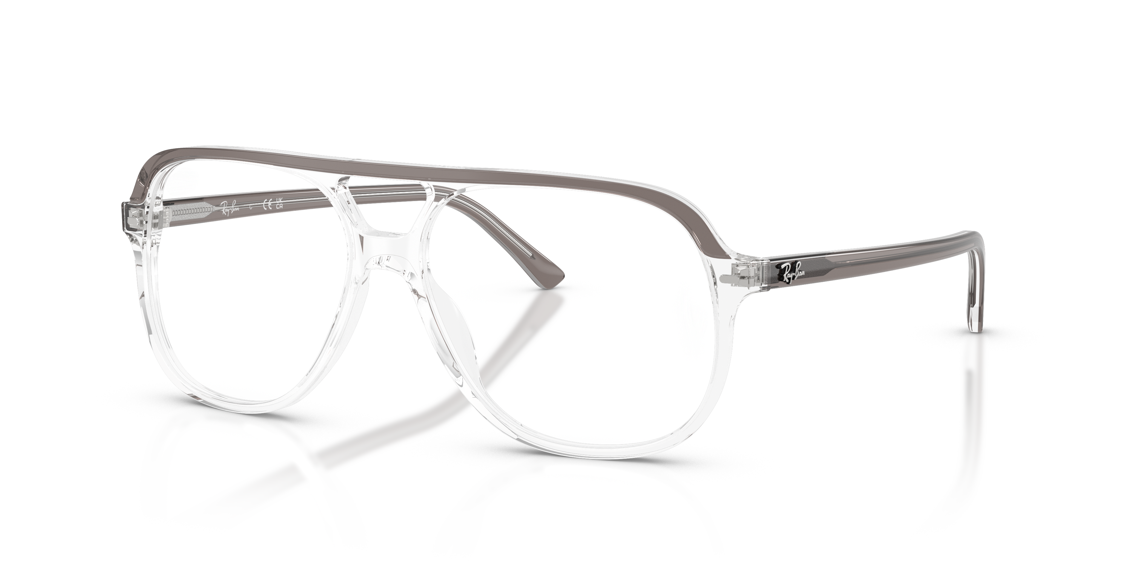 Bill Optics