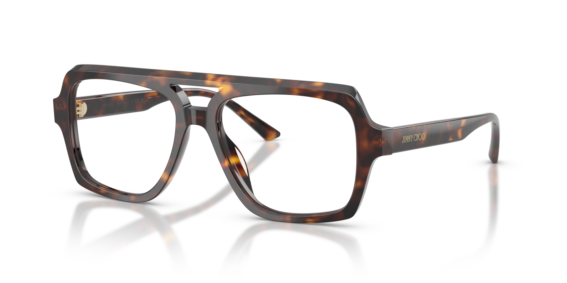 JC3071U