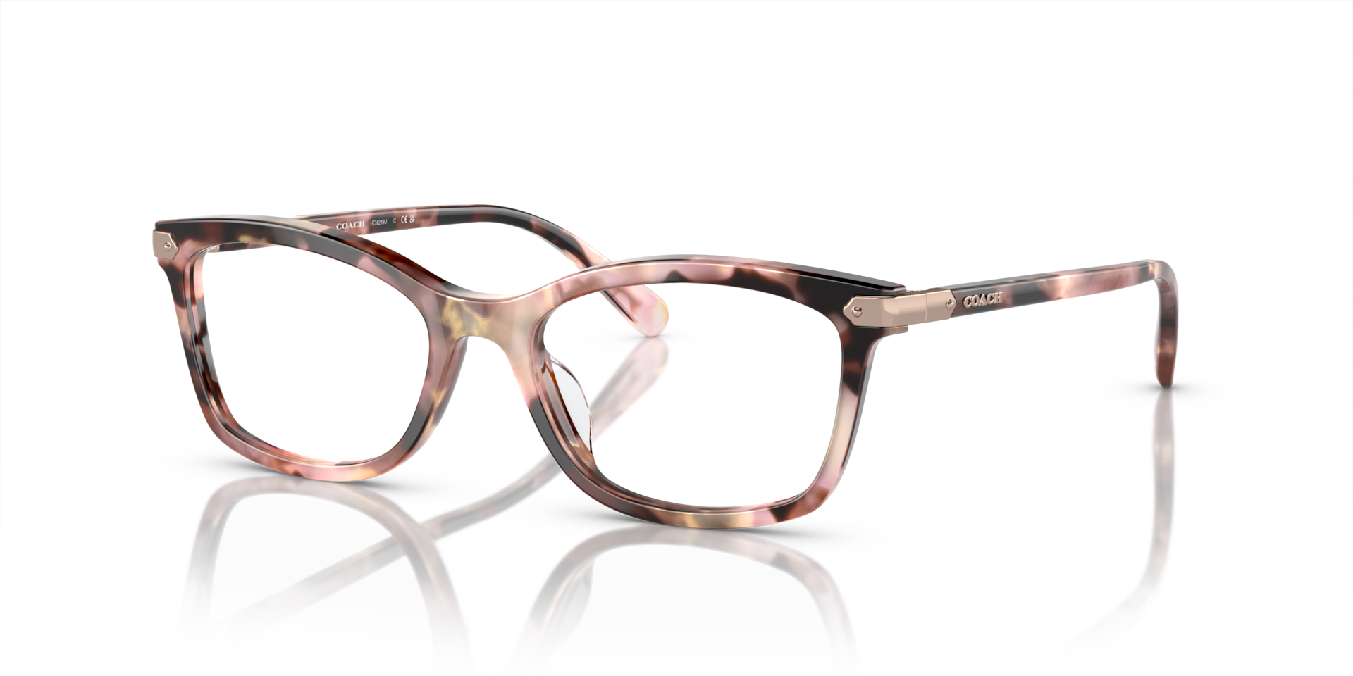 HC6219U