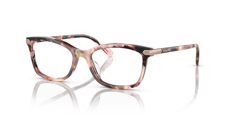 HC6219U
