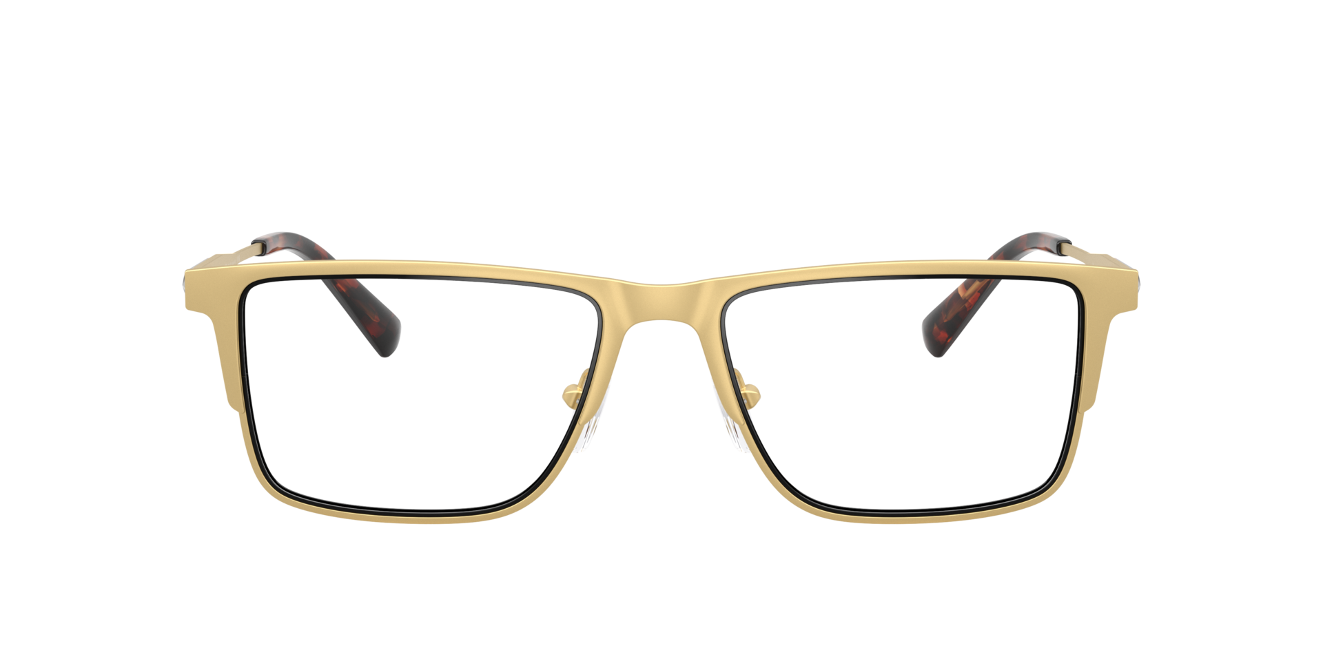 Yellow Gold MK3097 -  Metal