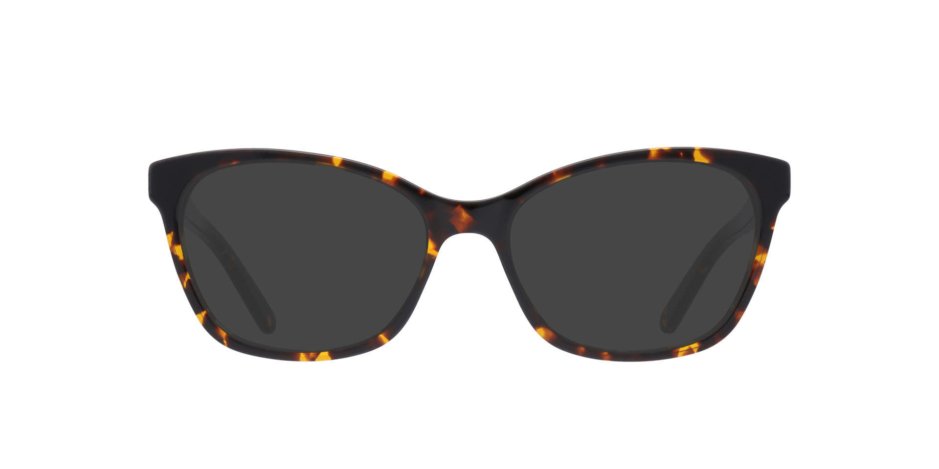 MARC 539 Tortoise AcetateEyeglass Frames for Glasses Direct, with Tinted Lenses