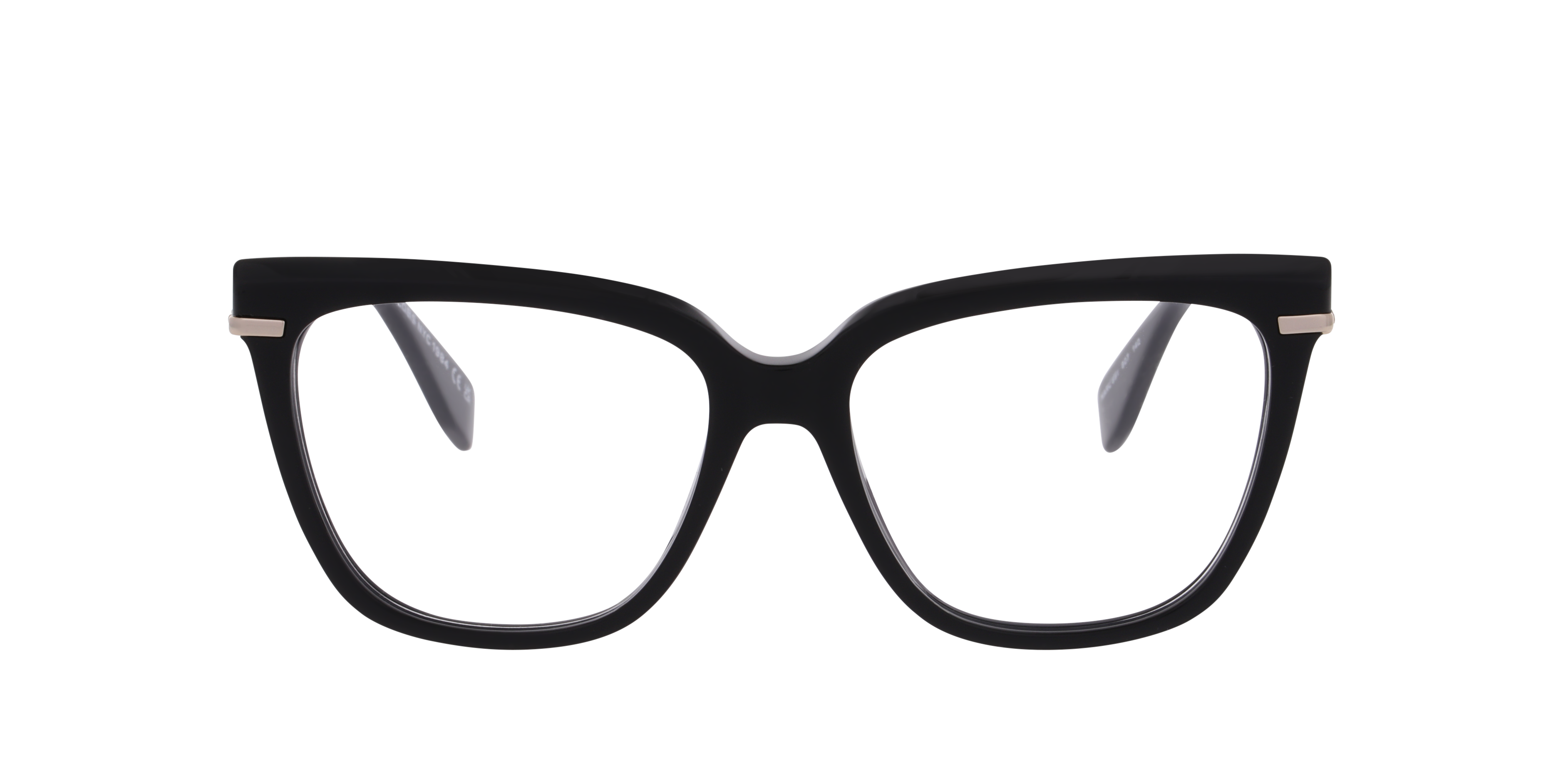 Black Gold MARC 891 -  Acetate