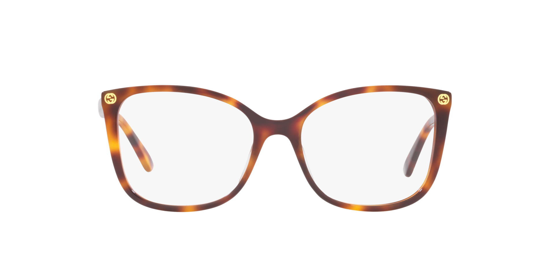 Tortoise GG0026O -  Acetate