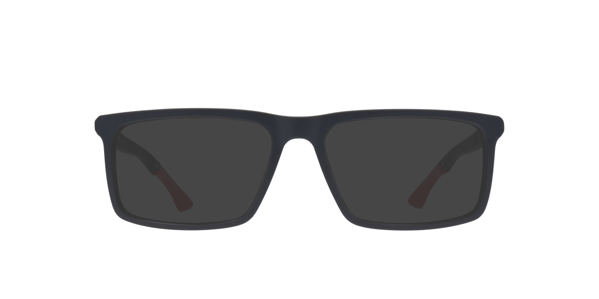CULIT100 Black AcetateEyeglass Frames for Glasses Direct, with Tinted Lenses