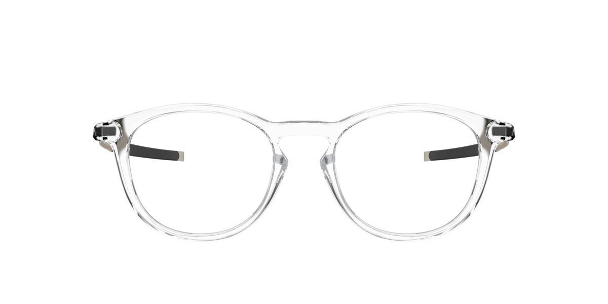 Oakley Men's Clear Pitchman™ R - Color: - Image 5