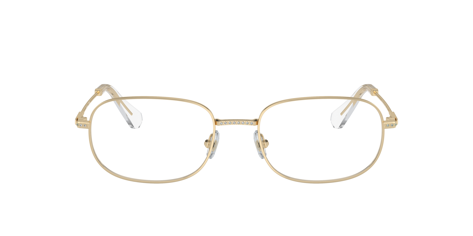 Pale Gold SK1005 -  Metal
