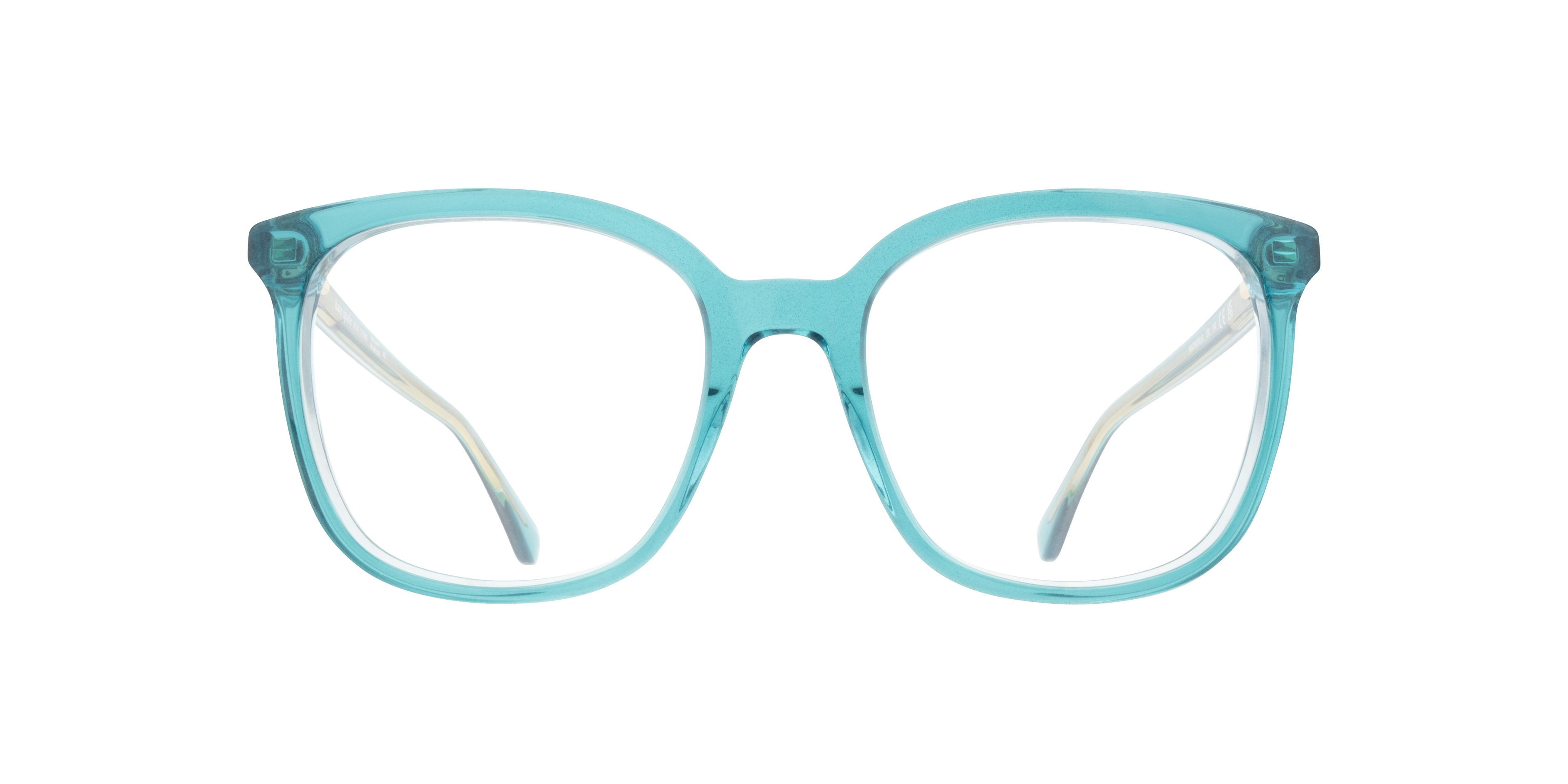 Madrigal/G Blue Light AcetateEyeglass Frames for Glasses Direct, Front View