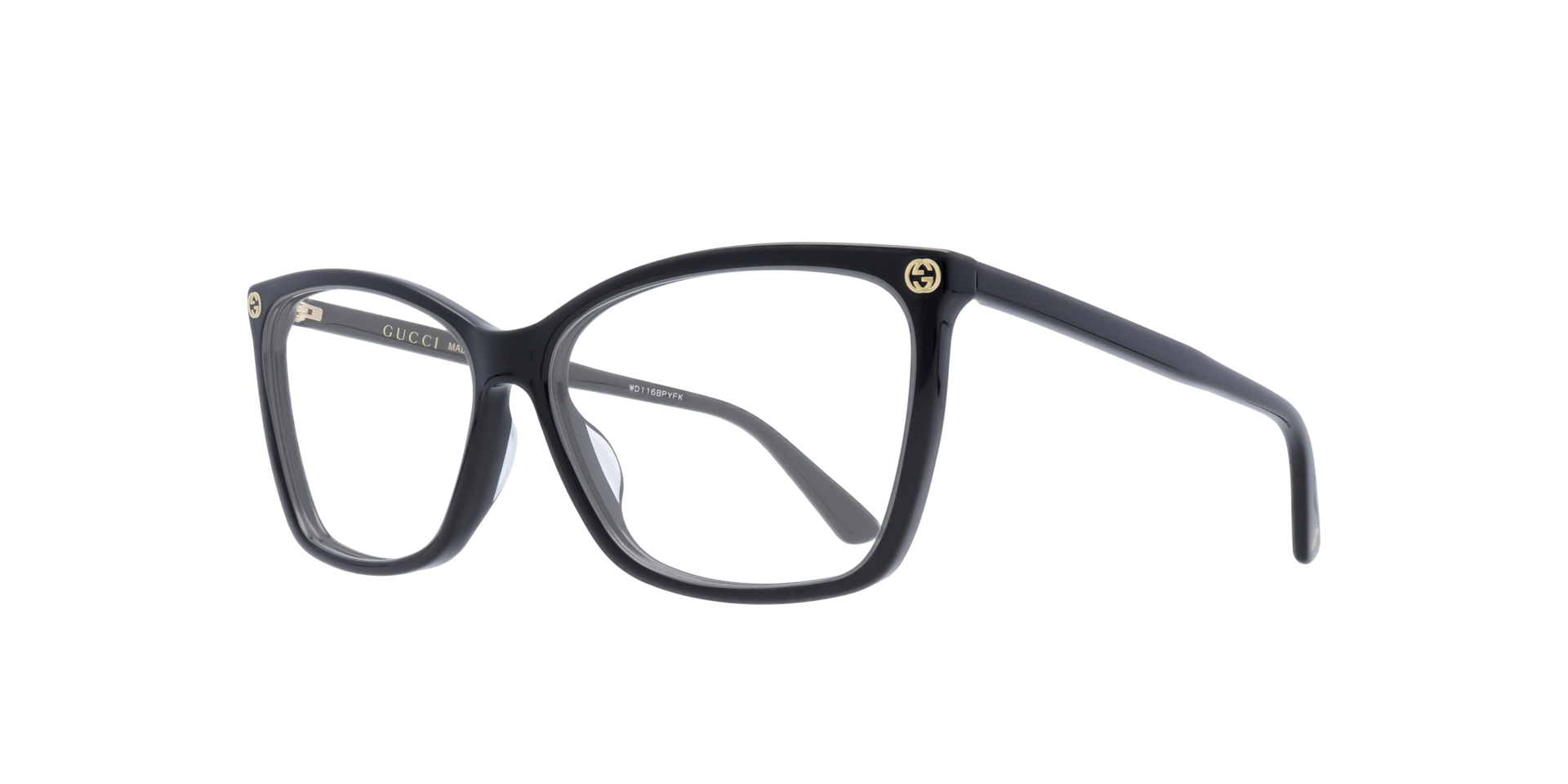 GG0025O