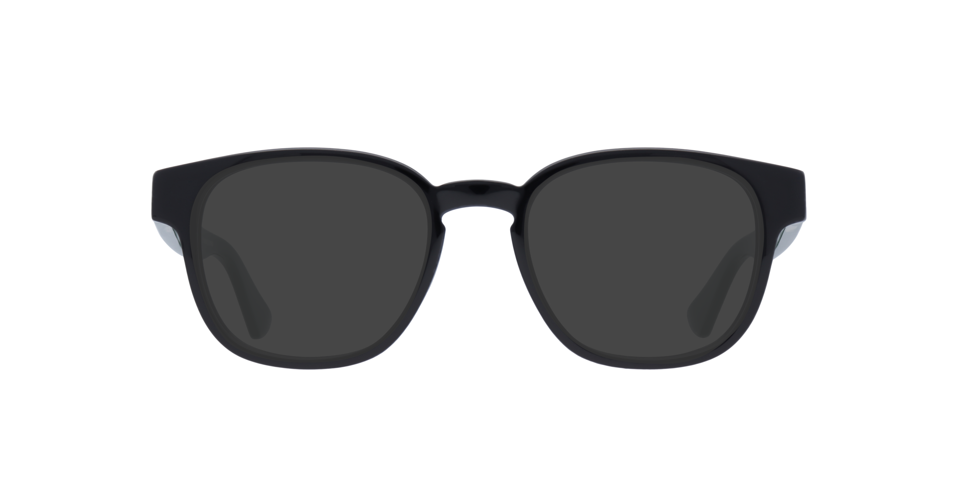 GG0927O Black AcetateEyeglass Frames for Glasses Direct, with Tinted Lenses