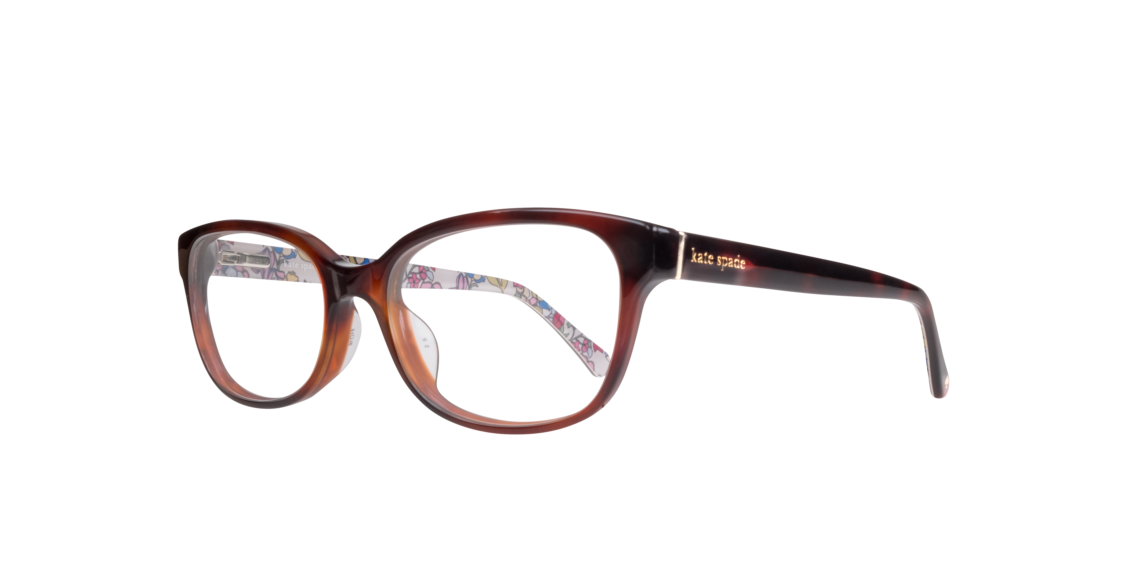 Violette K3