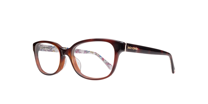 Violette K3