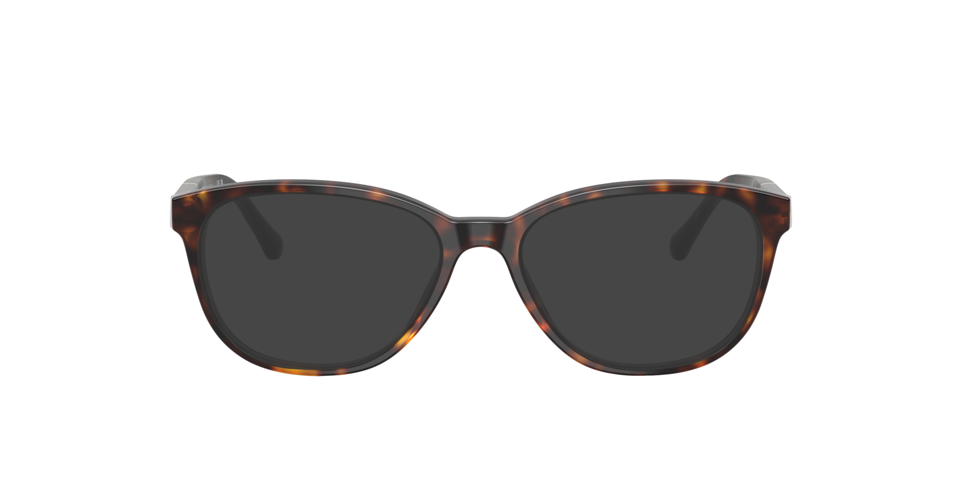 BE2172 Dark Havana AcetateEyeglass Frames for Glasses Direct, with Tinted Lenses