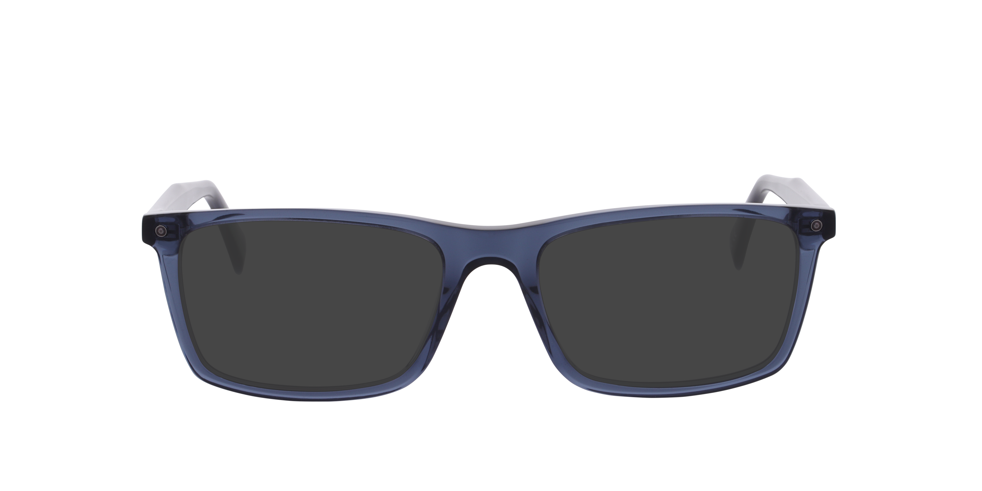 Blue LV 5097 -  Acetate