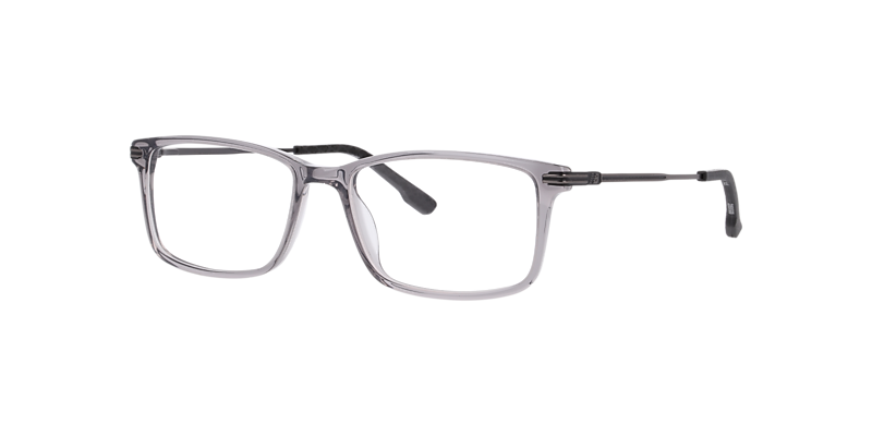 Nb4200