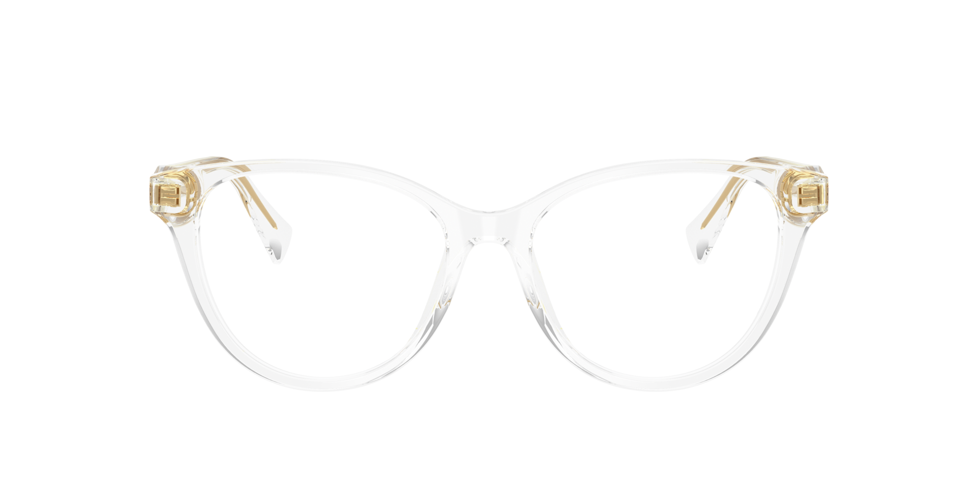 Crystal RA7198U -  Acetate
