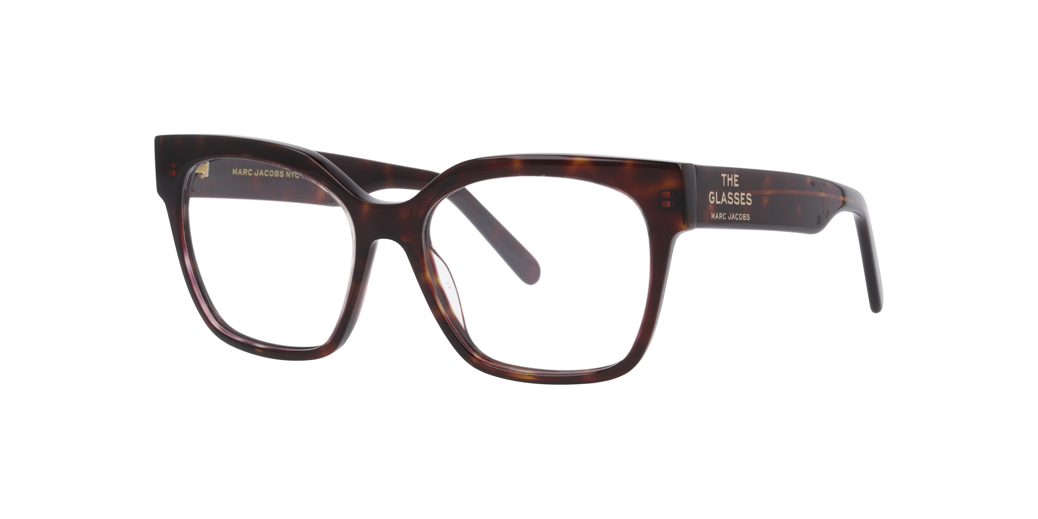 Marc 801