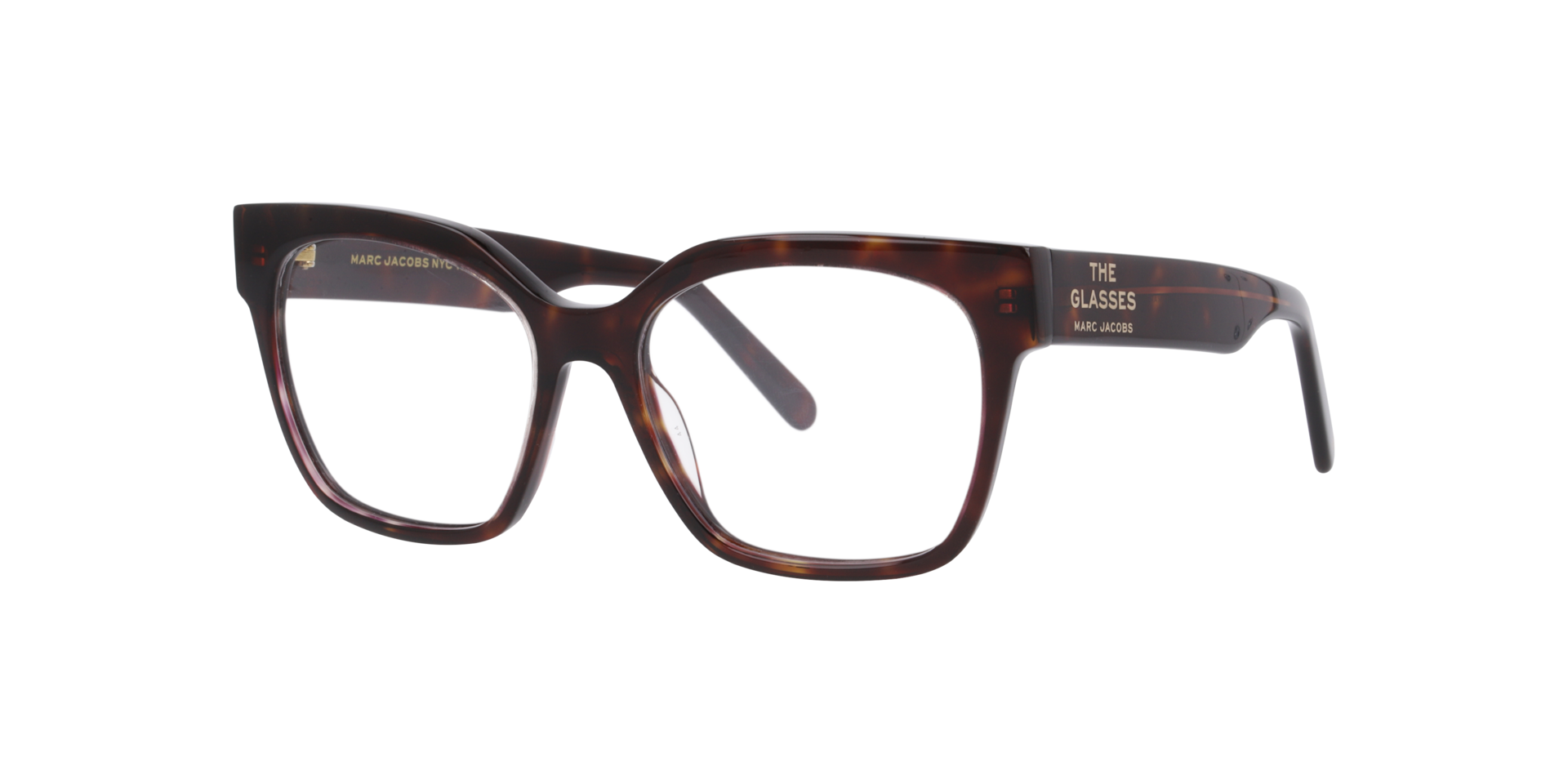 Marc 801
