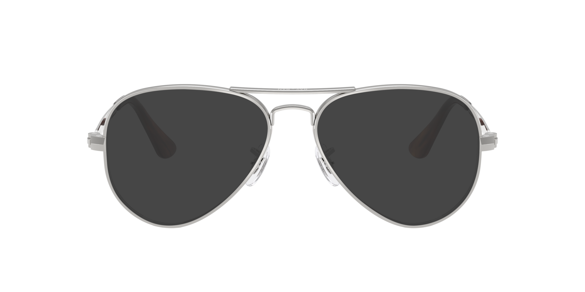 Silver RB3925V -  Metal
