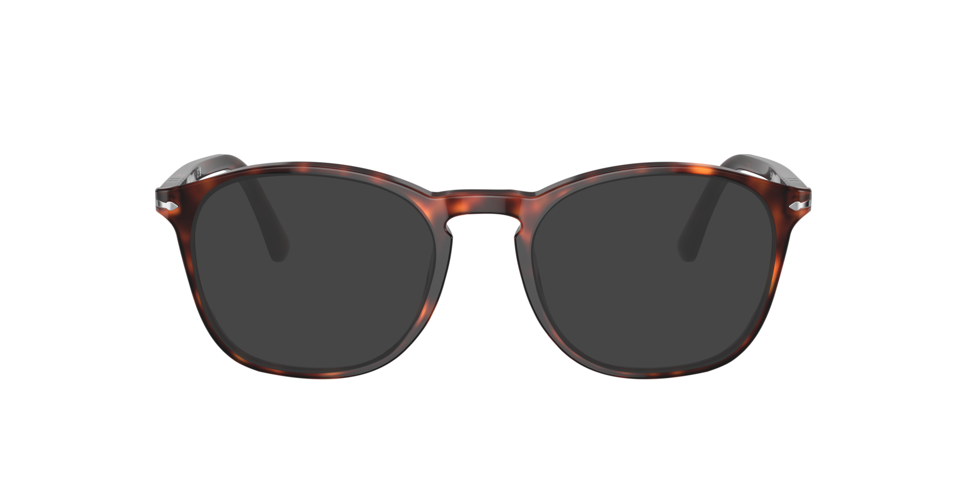 Havana PO3007VM -  Acetate